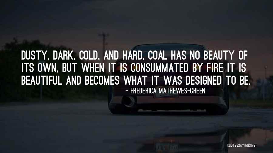 Hussein Barghouthi Quotes By Frederica Mathewes-Green