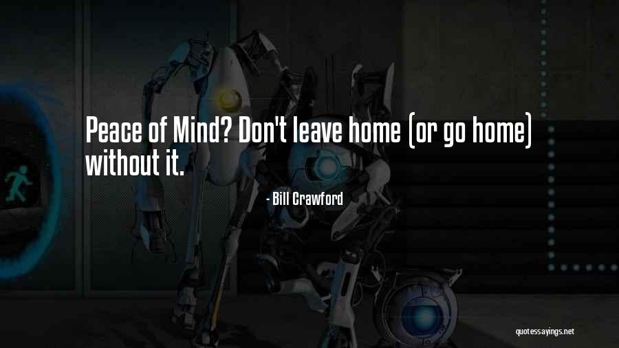 Husseinandshabana Quotes By Bill Crawford Husseinandshabana Quotes By Bill Crawford