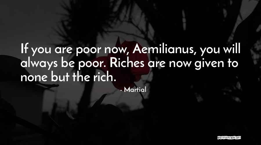 Husseins Former Land Quotes By Martial Husseins Former Land Quotes By Martial