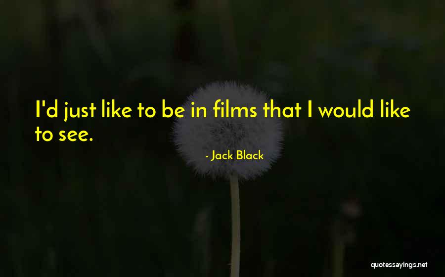 Husseins Pizza Quotes By Jack Black Husseins Pizza Quotes By Jack Black