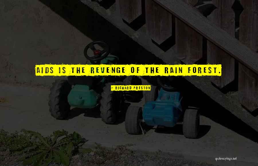 Husseins Pizza Quotes By Richard Preston Husseins Pizza Quotes By Richard Preston