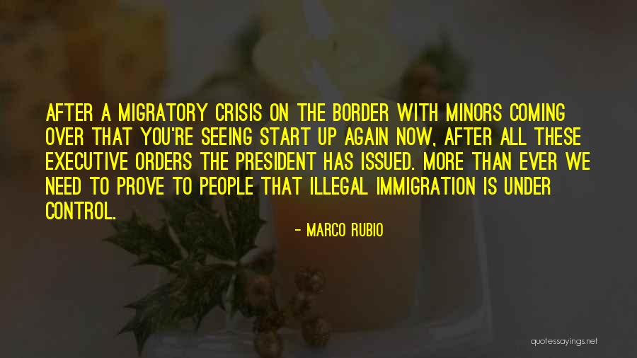 Husseinyassincpa Quotes By Marco Rubio Husseinyassincpa Quotes By Marco Rubio