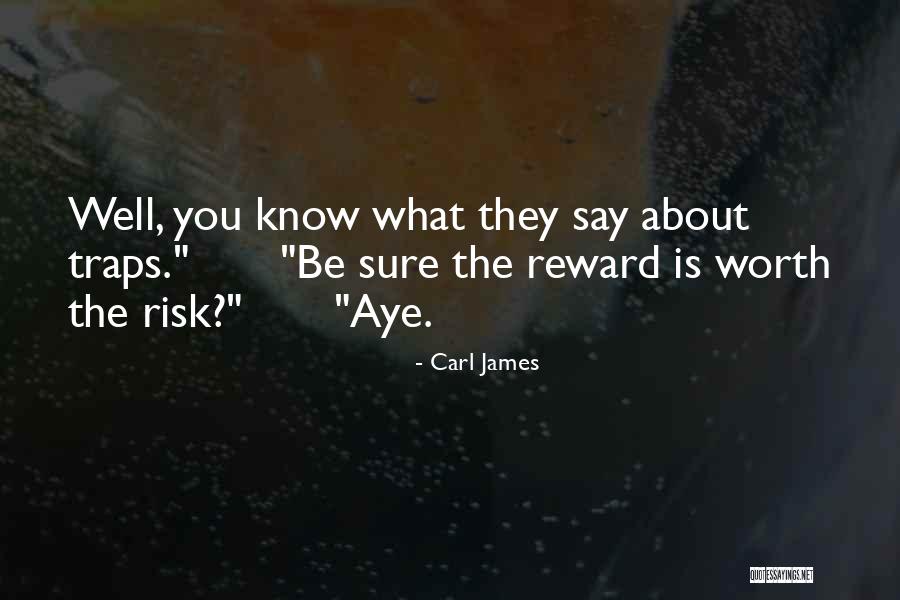Husserl And Heidegger Quotes By Carl James Husserl And Heidegger Quotes By Carl James
