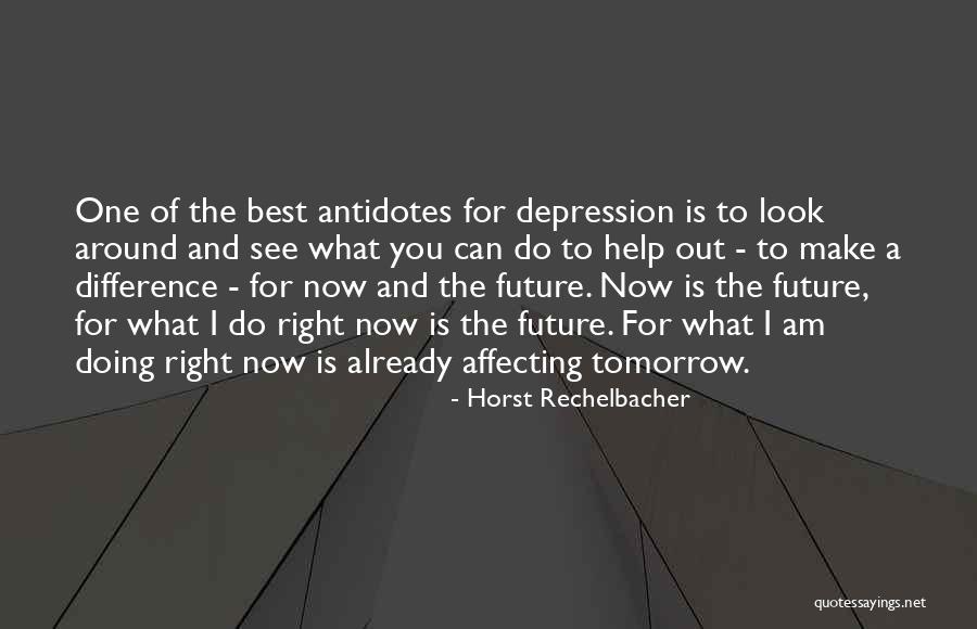 Husserl And Heidegger Quotes By Horst Rechelbacher Husserl And Heidegger Quotes By Horst Rechelbacher
