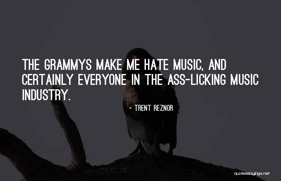 Husserl And Heidegger Quotes By Trent Reznor Husserl And Heidegger Quotes By Trent Reznor