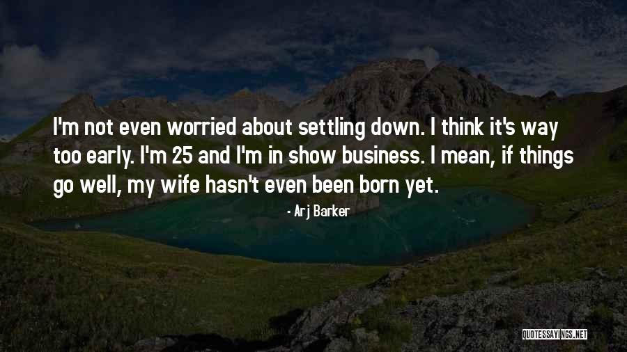 Husserlian Phenomenology Quotes By Arj Barker Husserlian Phenomenology Quotes By Arj Barker