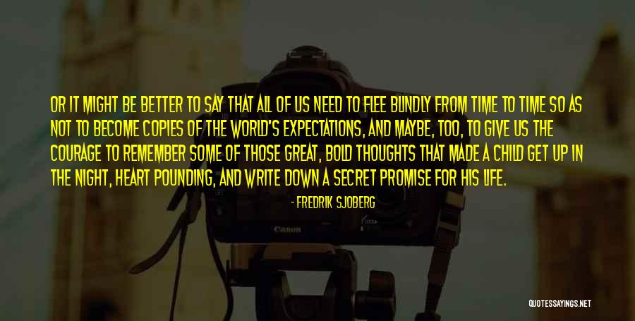 Husserlian Phenomenology Quotes By Fredrik Sjoberg Husserlian Phenomenology Quotes By Fredrik Sjoberg