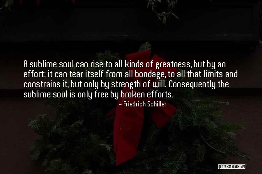 Husserlian Phenomenology Quotes By Friedrich Schiller Husserlian Phenomenology Quotes By Friedrich Schiller
