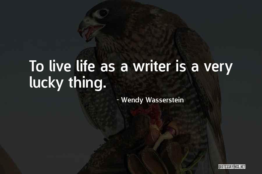 Husserlian Phenomenology Quotes By Wendy Wasserstein Husserlian Phenomenology Quotes By Wendy Wasserstein