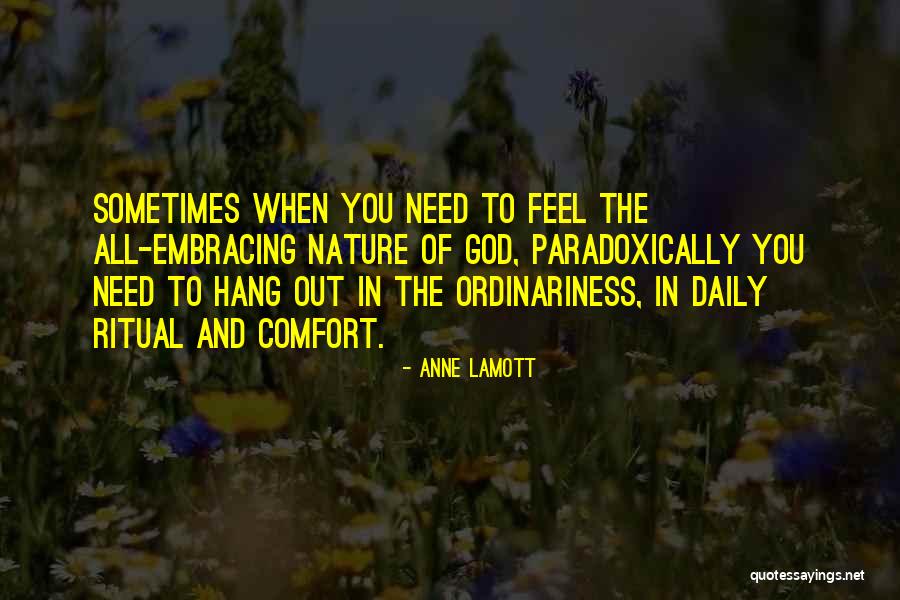 Hussey Seating Quotes By Anne Lamott Hussey Seating Quotes By Anne Lamott