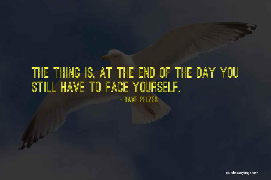 Hussie Pass Quotes By Dave Pelzer Hussie Pass Quotes By Dave Pelzer
