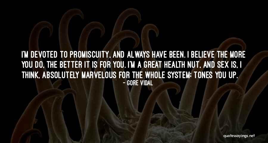 Hussie Pass Quotes By Gore Vidal Hussie Pass Quotes By Gore Vidal