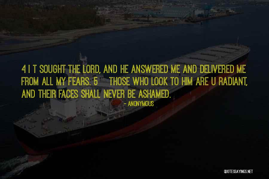 Hussies Local Quotes By Anonymous Hussies Local Quotes By Anonymous