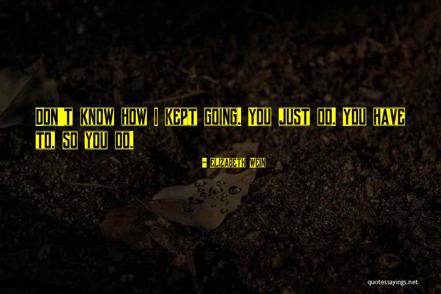Hussin Law Quotes By Elizabeth Wein Hussin Law Quotes By Elizabeth Wein