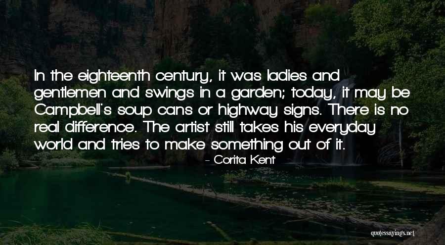 Hussmann Cases Quotes By Corita Kent Hussmann Cases Quotes By Corita Kent