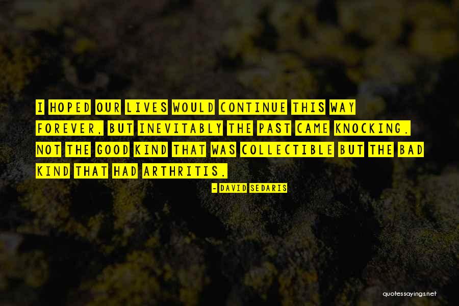 Hussmann Quotes By David Sedaris Hussmann Quotes By David Sedaris