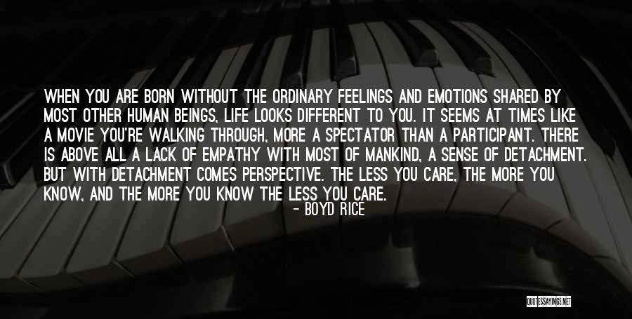 Hussnia Quotes By Boyd Rice Hussnia Quotes By Boyd Rice