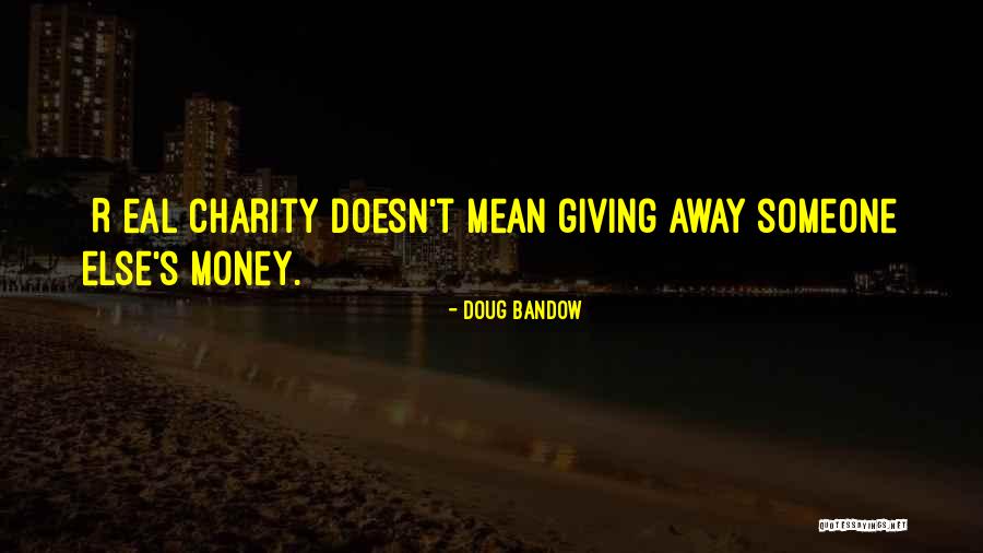 Hussnia Quotes By Doug Bandow Hussnia Quotes By Doug Bandow