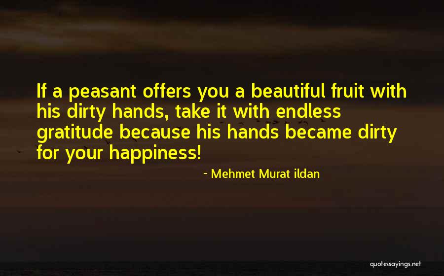 Hussong Tequila Quotes By Mehmet Murat Ildan Hussong Tequila Quotes By Mehmet Murat Ildan