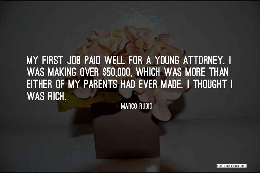 Hussongs Cantina Quotes By Marco Rubio Hussongs Cantina Quotes By Marco Rubio