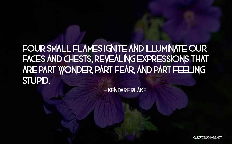 Hussons Coupons Quotes By Kendare Blake Hussons Coupons Quotes By Kendare Blake