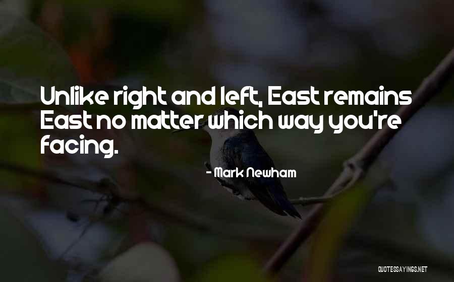 Hussons Coupons Quotes By Mark Newham Hussons Coupons Quotes By Mark Newham