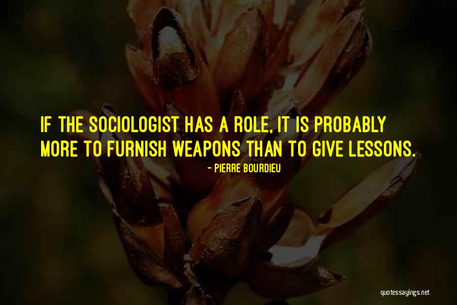 Hussons Coupons Quotes By Pierre Bourdieu Hussons Coupons Quotes By Pierre Bourdieu