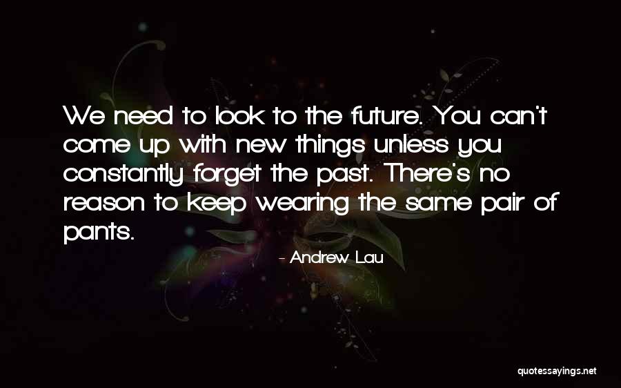 Hussons Pinch Quotes By Andrew Lau Hussons Pinch Quotes By Andrew Lau