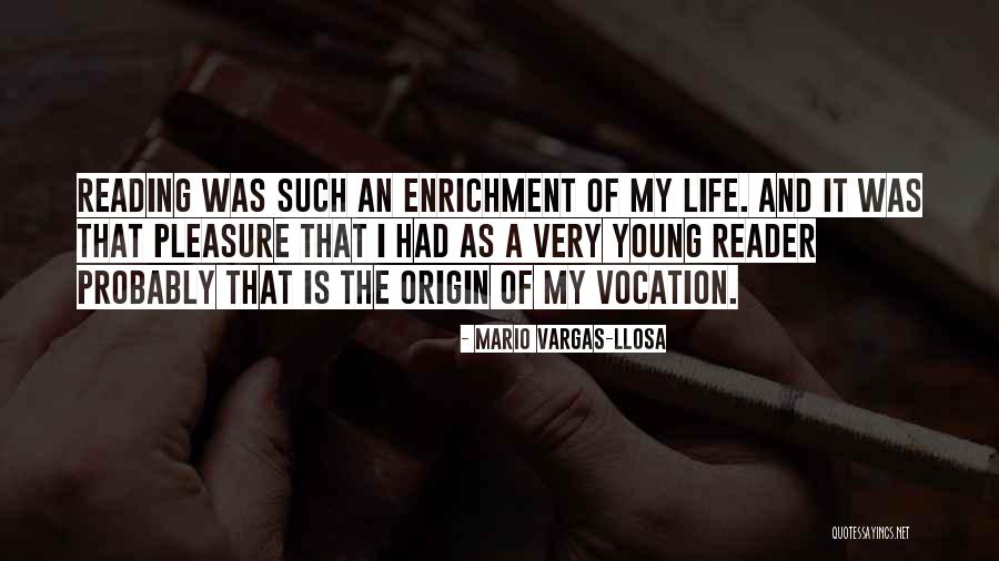 Hussons Pinch Quotes By Mario Vargas-Llosa Hussons Pinch Quotes By Mario Vargas-Llosa