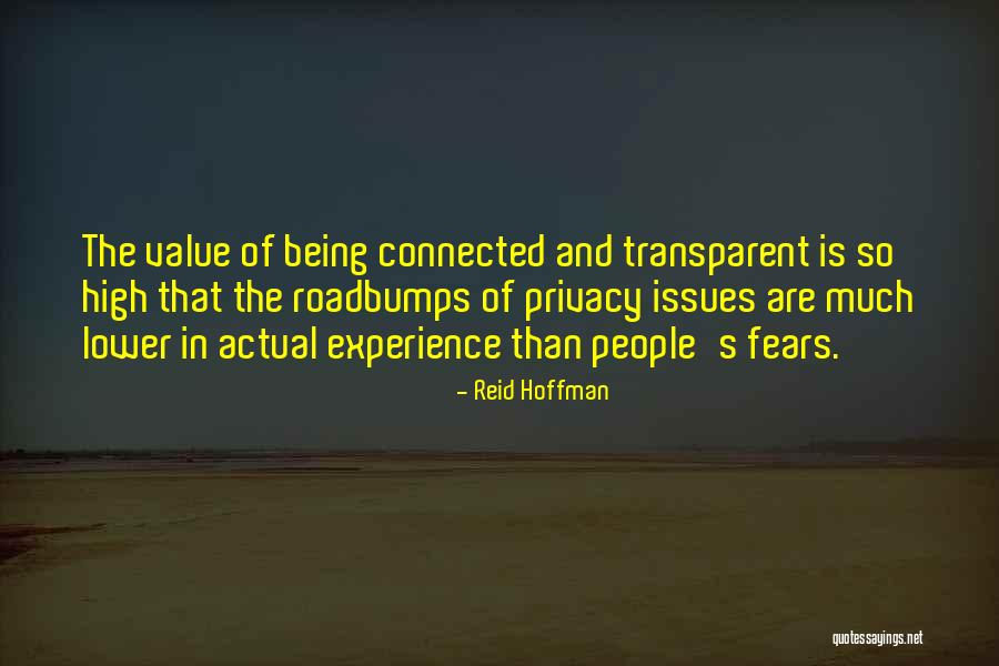 Hussons Pinch Quotes By Reid Hoffman Hussons Pinch Quotes By Reid Hoffman