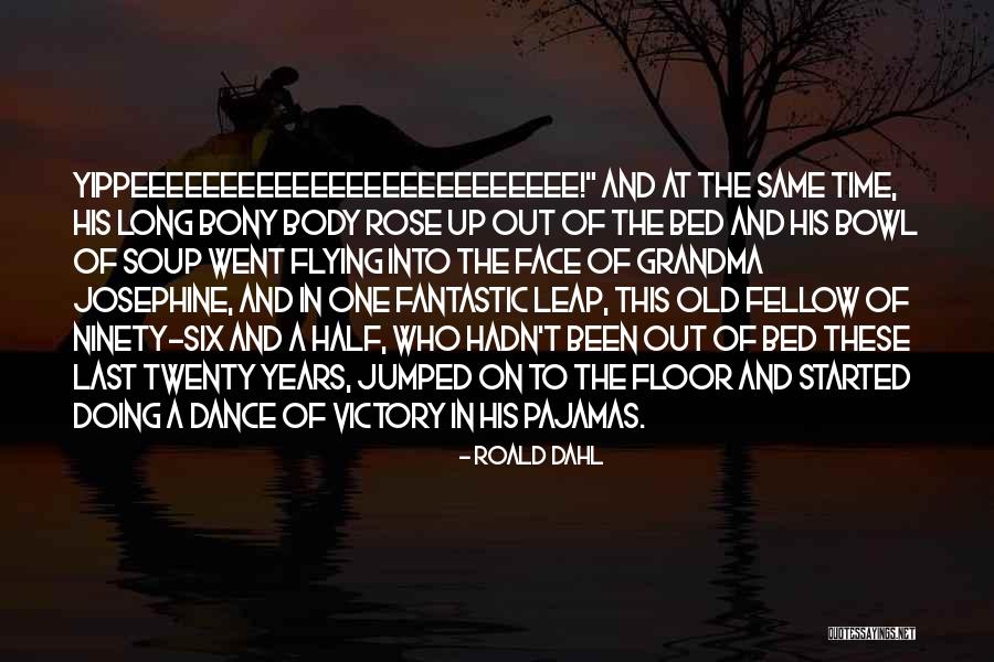 Hussons Pinch Quotes By Roald Dahl Hussons Pinch Quotes By Roald Dahl