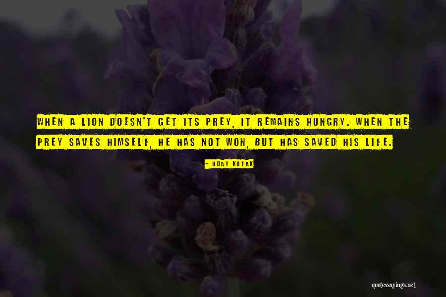 Hussung Name Quotes By Uday Kotak Hussung Name Quotes By Uday Kotak