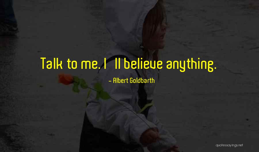 Hustad Funeral Home Quotes By Albert Goldbarth Hustad Funeral Home Quotes By Albert Goldbarth