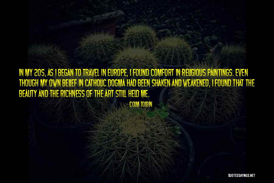 Hustad Funeral Home Quotes By Colm Toibin Hustad Funeral Home Quotes By Colm Toibin