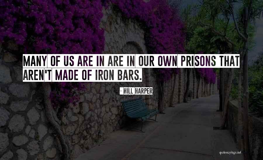Hustad Funeral Home Quotes By Hill Harper Hustad Funeral Home Quotes By Hill Harper