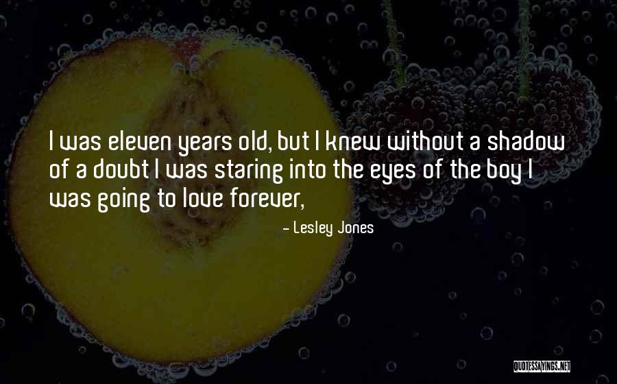 Hustad Homes Quotes By Lesley Jones Hustad Homes Quotes By Lesley Jones