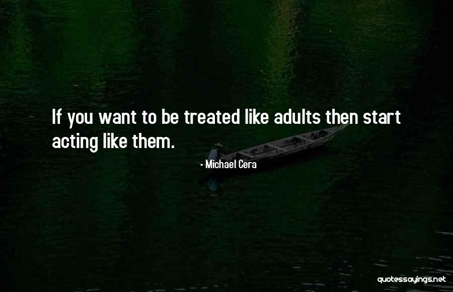 Hustad Homes Quotes By Michael Cera Hustad Homes Quotes By Michael Cera