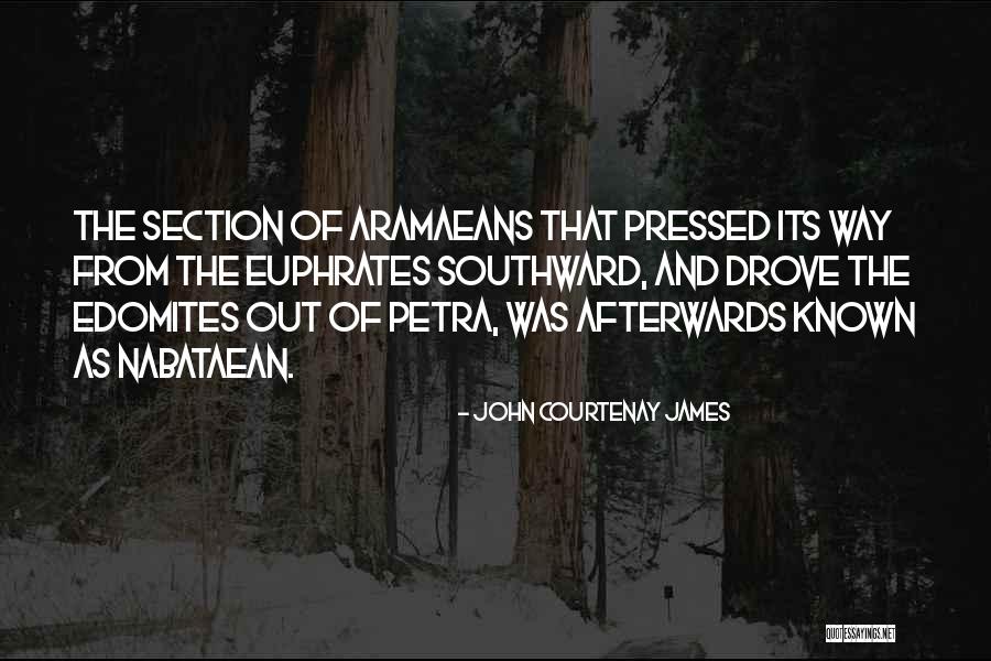 Husten Hausmittel Quotes By John Courtenay James Husten Hausmittel Quotes By John Courtenay James