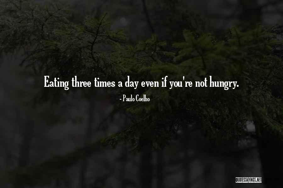 Husten Jones Quotes By Paulo Coelho Husten Jones Quotes By Paulo Coelho