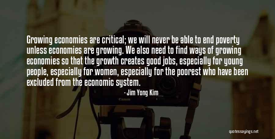Husten Mit Quotes By Jim Yong Kim Husten Mit Quotes By Jim Yong Kim