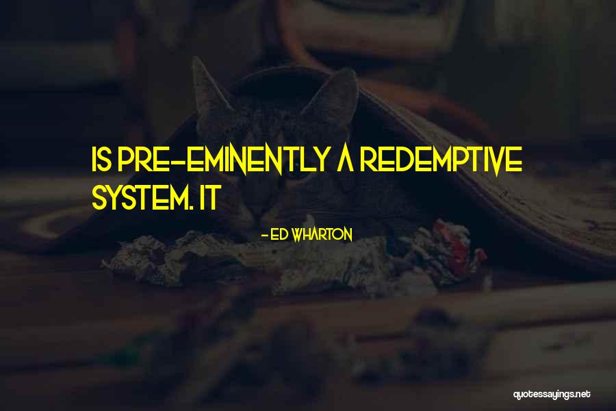Huster Hollywood Quotes By Ed Wharton Huster Hollywood Quotes By Ed Wharton