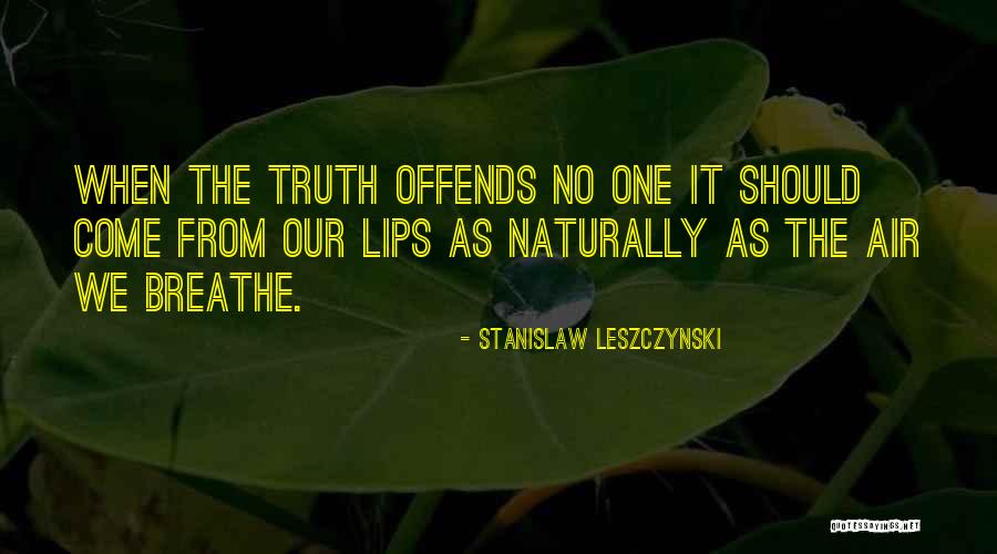 Huster Hollywood Quotes By Stanislaw Leszczynski Huster Hollywood Quotes By Stanislaw Leszczynski