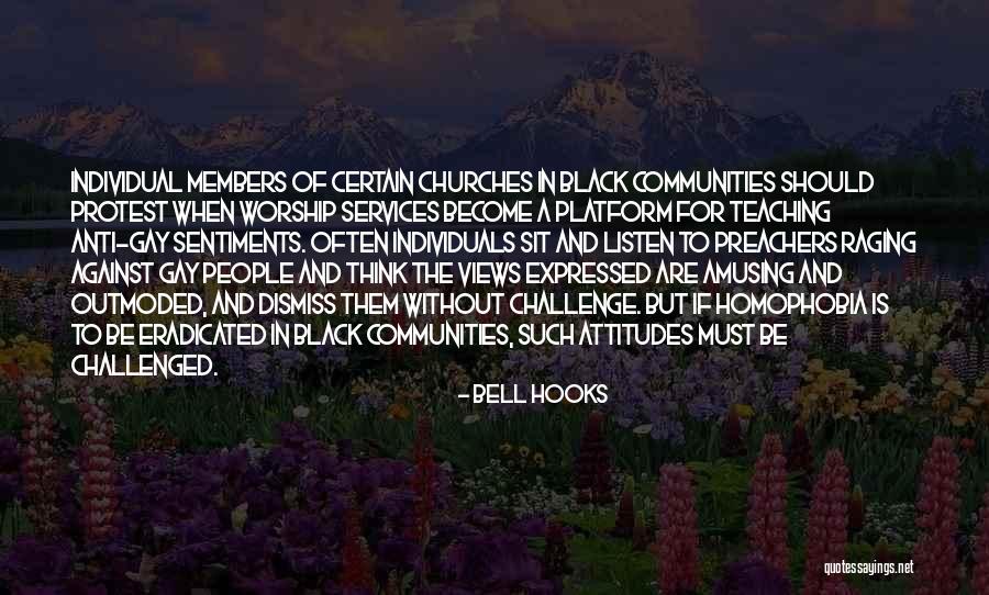 Huster Zero Quotes By Bell Hooks Huster Zero Quotes By Bell Hooks
