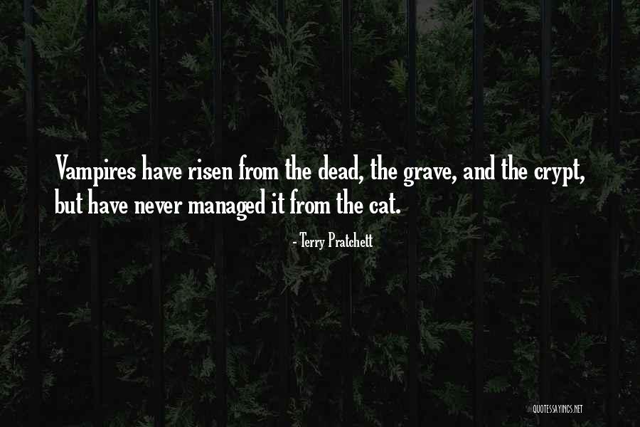 Huster Zero Quotes By Terry Pratchett Huster Zero Quotes By Terry Pratchett