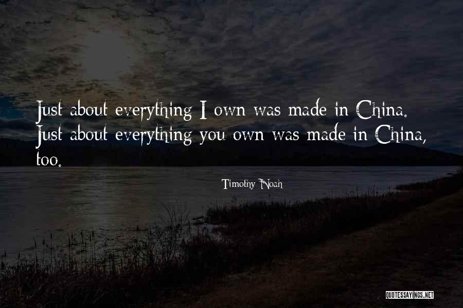 Husthwaite Sporting Quotes By Timothy Noah Husthwaite Sporting Quotes By Timothy Noah