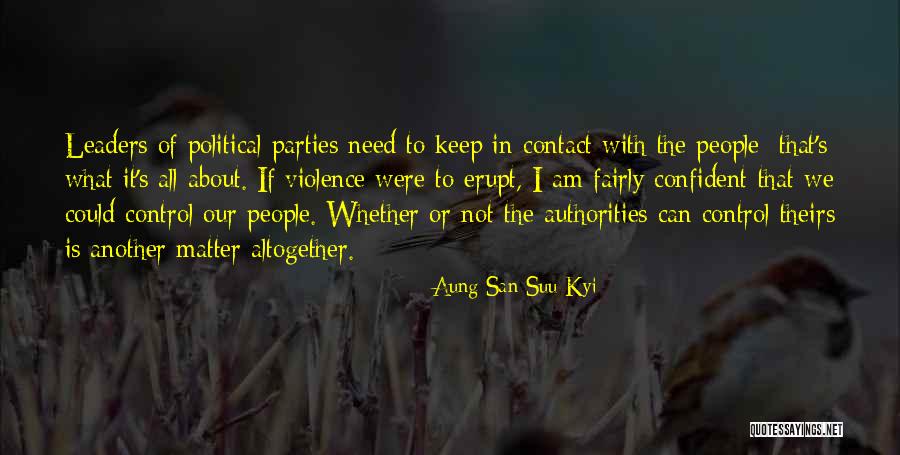 Hustings Beverages Quotes By Aung San Suu Kyi Hustings Beverages Quotes By Aung San Suu Kyi