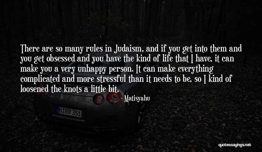 Hustings Beverages Quotes By Matisyahu Hustings Beverages Quotes By Matisyahu