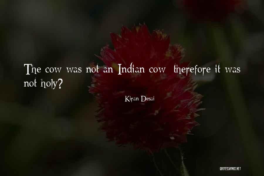 Hustisford Quotes By Kiran Desai Hustisford Quotes By Kiran Desai