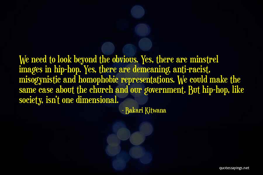Hustlas Ambition Quotes By Bakari Kitwana Hustlas Ambition Quotes By Bakari Kitwana