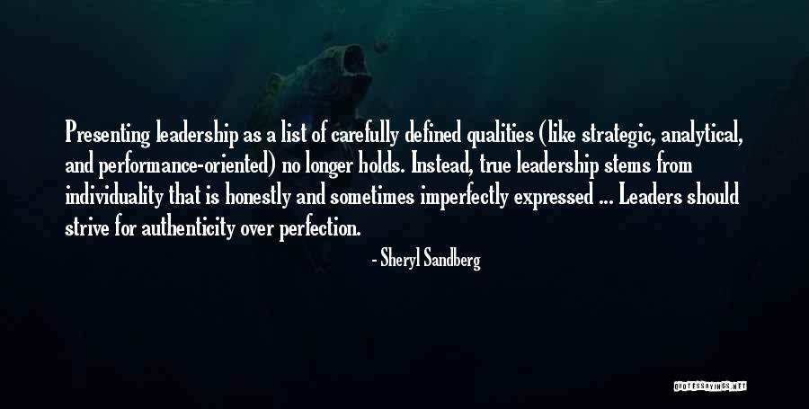 Hustlas Ambition Quotes By Sheryl Sandberg Hustlas Ambition Quotes By Sheryl Sandberg